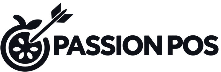 Passion POS